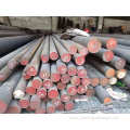 C45 Carbon Steel Round Bar